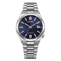 Reloj Citizen Tsuyosa in Acero NJ0200-50M